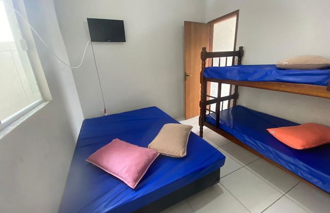 Cabo Frio - Braga - Aluguel Economico - Foto 41