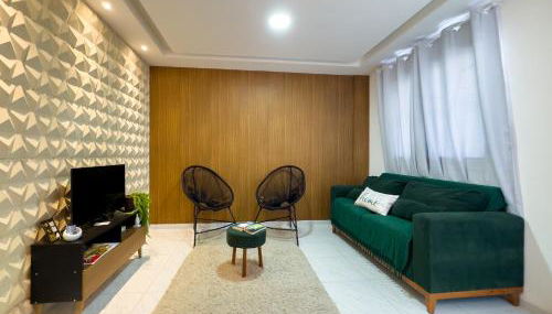 Self Chek in 24h AEROPORTO - Foto 4