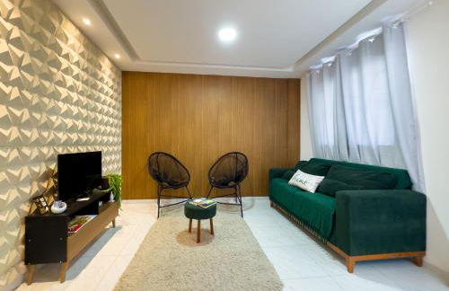 Self Chek in 24h AEROPORTO - Foto 4