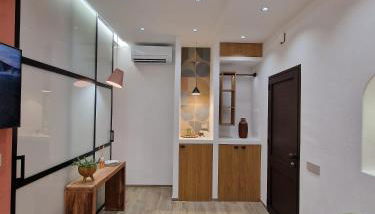 Ossidiana Rossa Elegant Suite Vulcano - Foto 5