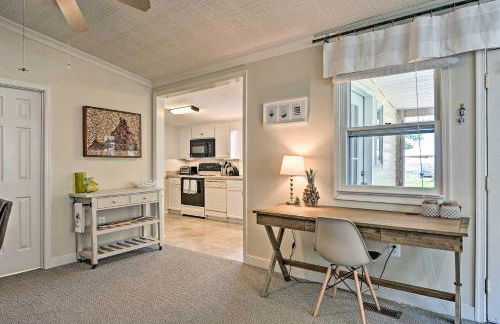 Isle Have Another - 1 Block to Colonial Beach! - Foto 10