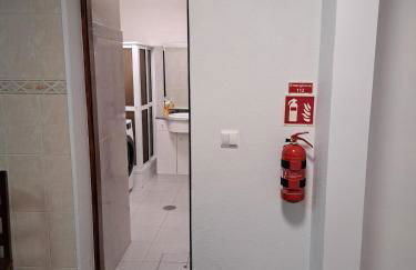 Refugio Catanho - Foto 16