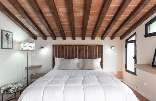 Bolgheri Countryhouse - Foto 12