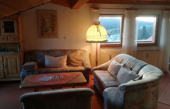 Ferienhaus Haidweg - Photo 57