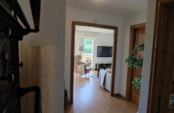 LA CASA DE FUENTETOBA - Foto 64