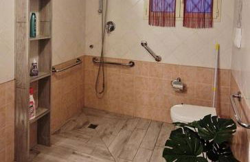 VILLA SABA - Foto 26