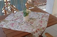 Summer breeze apartment - Foto 30