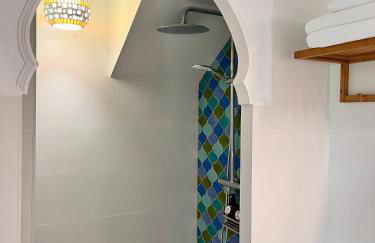 Loft Balcones de la Judería - Foto 48