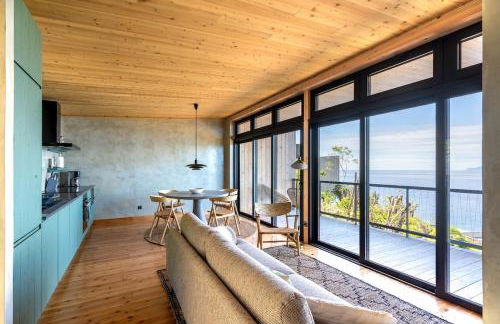 Casa da Faia - Photo 7