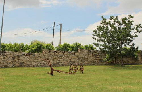 Apartman Robi - Foto 8