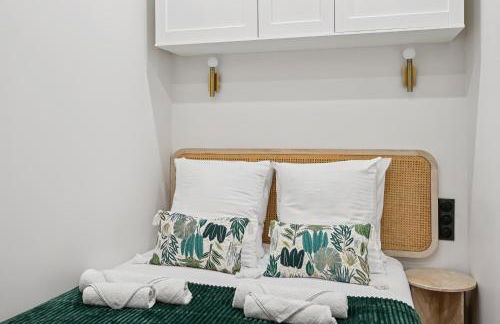 Lavie Maison Sauna Hot Tub & AC in 7th - Foto 19