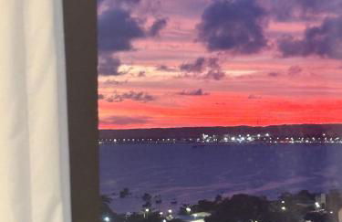 ED NEW TIME 1121 Studio de Luxo à BEIRA MAR de Maceió - Photo 2