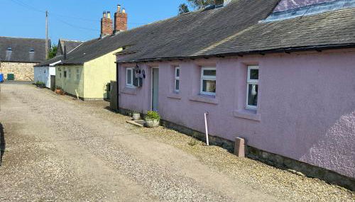 The Smithy - Photo 2