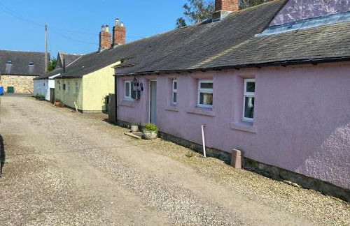 The Smithy - Photo 2