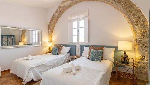 Ático La Casa Rosa - Parking opcional - Foto 5