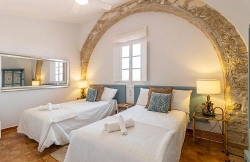 Ático La Casa Rosa - Parking opcional - Foto 5