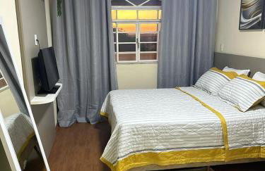 Linda casa pertinho de Tiradentes - Foto 19