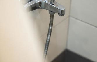 Sea and sun - Photo 75