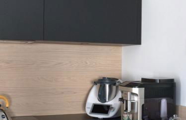 Maison avec Jacuzzi proche du lac - Foto 21