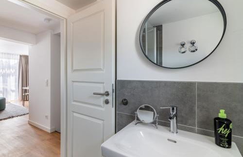 Limehome Bayreuth Spitalgasse - Foto 68