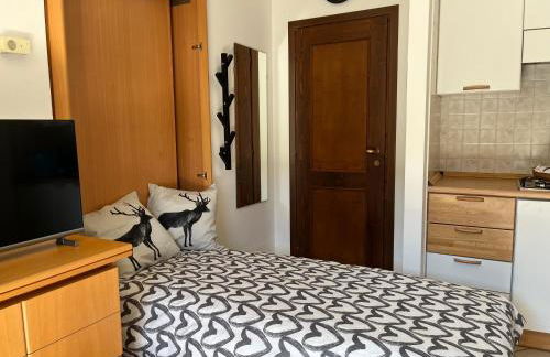 Giava’s Mountain Place Aprica - Foto 14