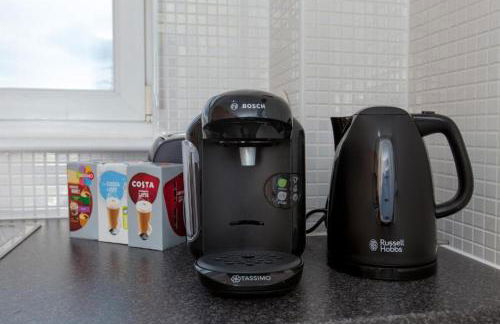 Super Prime Park View Duloch by TBA - Foto 18