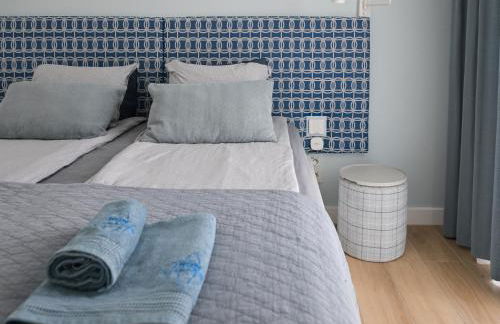 Modern, design, private jacuzzi - 2 terraces, 2 beds - Wow Apartment - Los Christianos - Foto 47