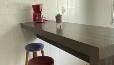 Apartamento em Passo Fundo - Foto 3