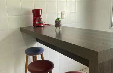 Apartamento em Passo Fundo - Foto 3