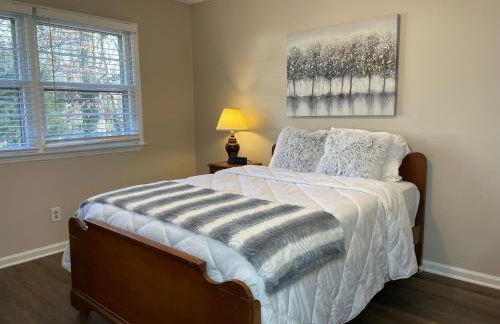 Serene Landing Place near Downtown Cary - Foto 4