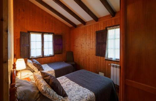 Complejo Puente Romano - Foto 33