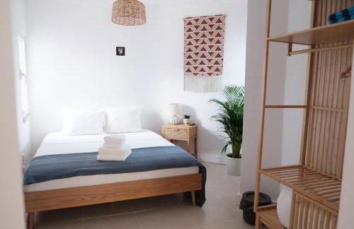 Algarve Windmill, Villa and Pool 2000m to the Beach - Foto 27