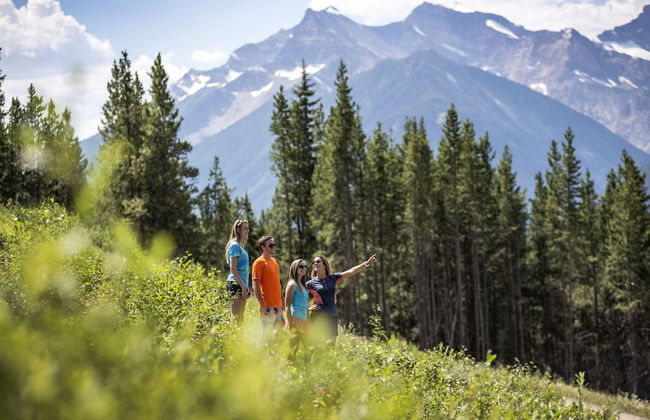 Panorama Mountain Resort - Toby Creek Horsethief Condos - Photo 37