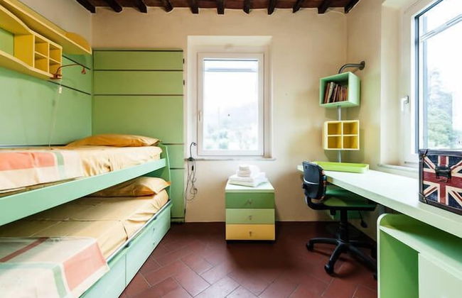 Pietra del Sole - Foto 9