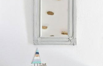 Porto de calma - Photo 28