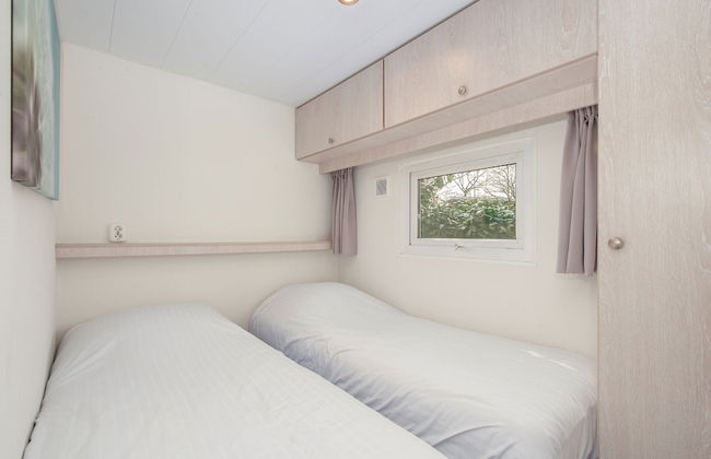 Chalet in Arcen With Private Terrace - Foto 2