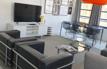 El duplex- El Morche - Photo 43