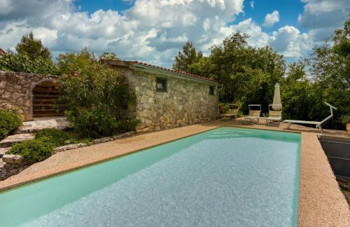 Villa Menta 2 2445 - Photo 20