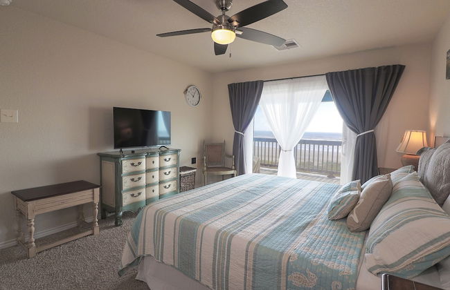 Superb Home With Private Walkover Unobstructed Views - Foto 59