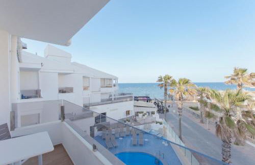 Apartamentos Ses Roquetes - Foto 23