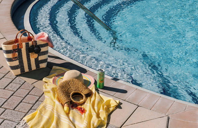 Sonder by Marriott Bonvoy Vista Cay Apartments - Foto 33