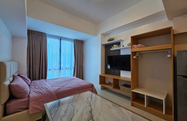 38 Park Avenue Condominiums - Photo 11