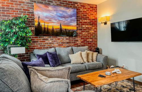 9 Min Walk to Pearl Street - Downtown Boulder - Photo 33