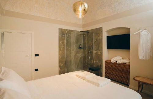 San Lorenzo Suites - Foto 39