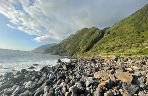 Kuanza Nature Experience, Fajã do Belo - Foto 70