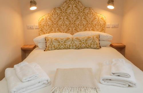 46 Castle Street - Foto 21