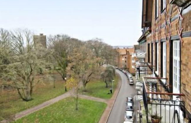 Hotel Tornet - Foto 41