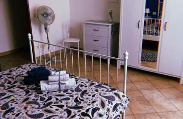 Claves Claustri - Appartamento storico con balcone - Photo 14