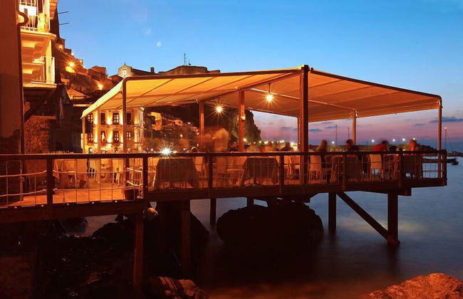 Case Love Scilla - Photo 27