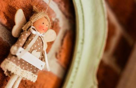 Bregec Rural House - Foto 56